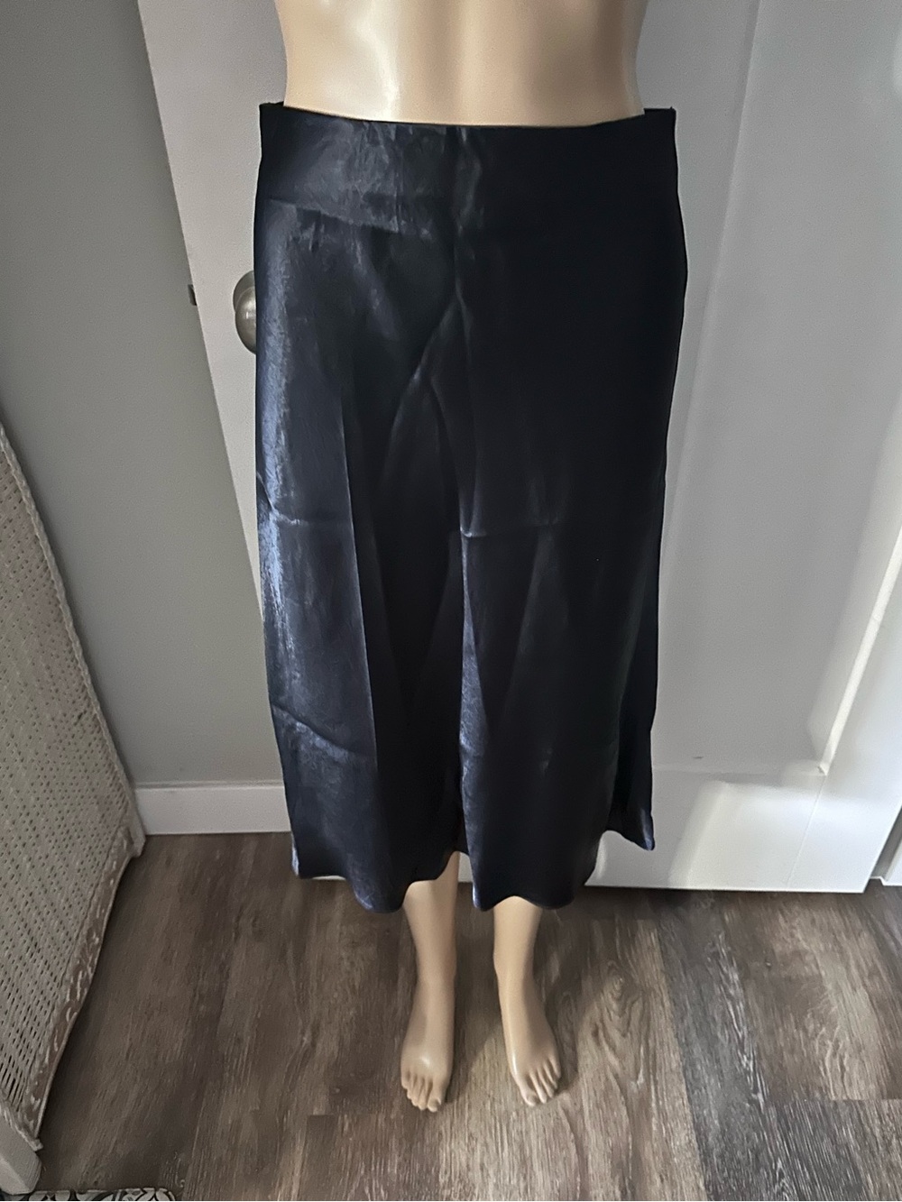 Aritzia Babaton Skirt